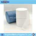 Medical Disposable Gauze Roll